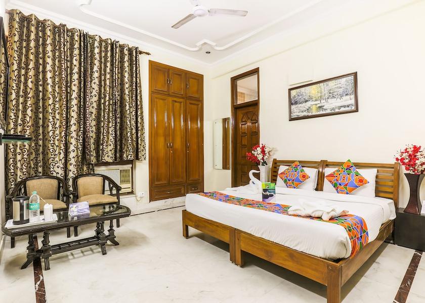 Uttar Pradesh Noida Room