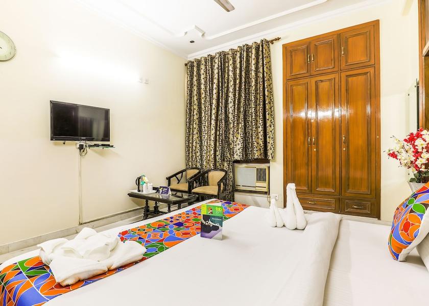 Uttar Pradesh Noida Room