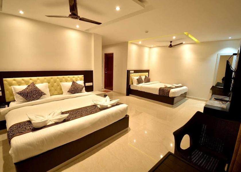 Andaman and Nicobar Port Blair 1025
