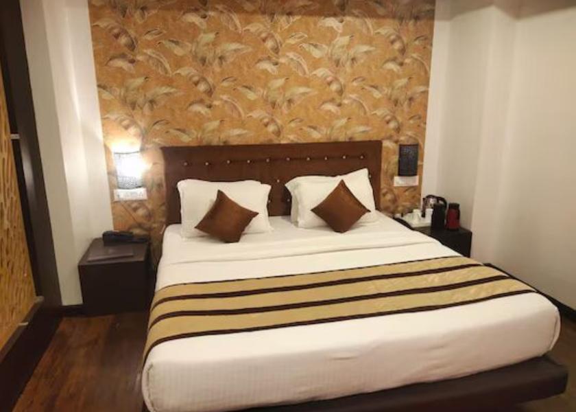 Andaman and Nicobar Port Blair 