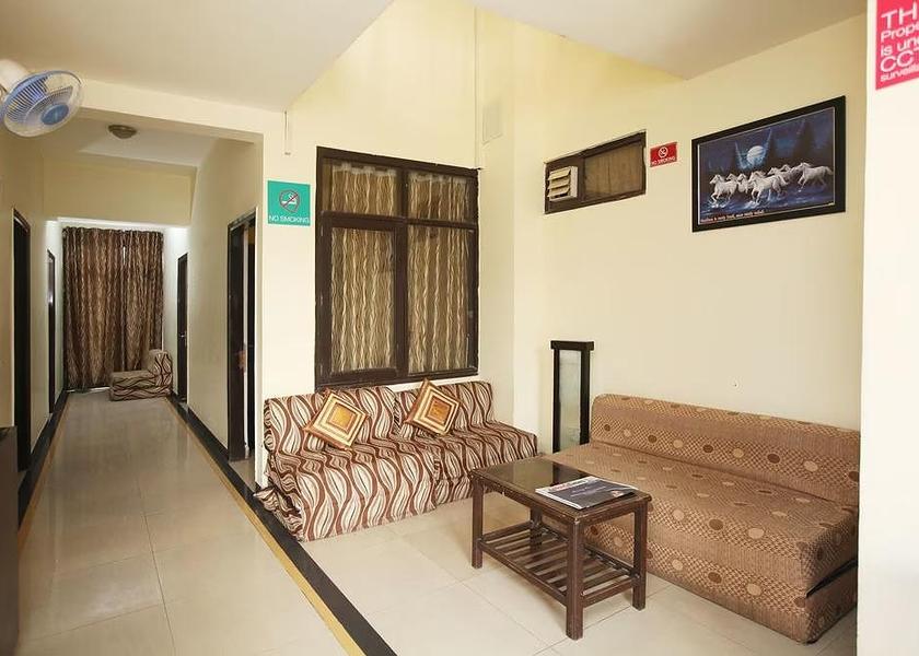 Uttar Pradesh Noida 1025