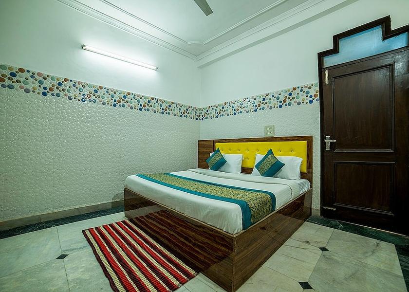 Uttar Pradesh Noida Room
