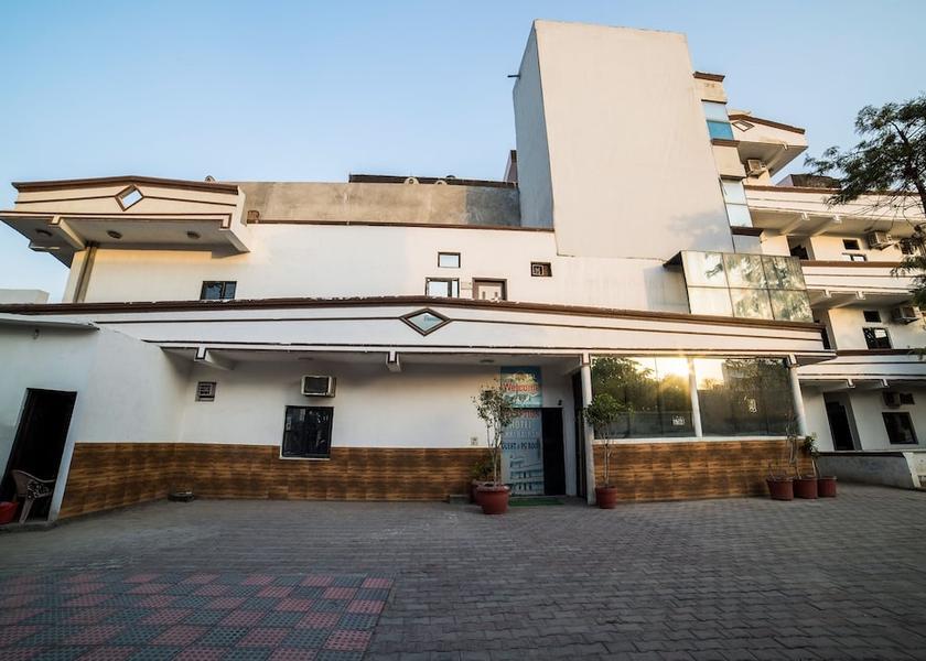 Uttar Pradesh Noida Entrance