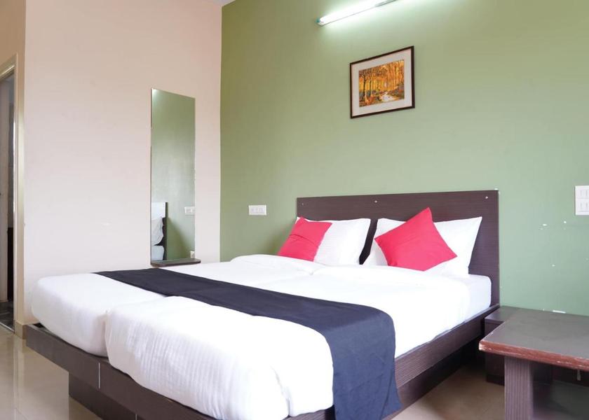 Karnataka Tumkur 1025