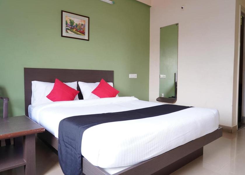 Karnataka Tumkur 1025