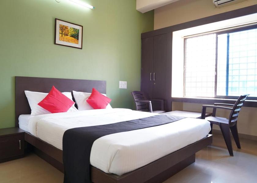 Karnataka Tumkur 1025