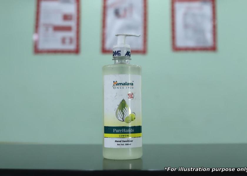 Karnataka Tumkur 1025