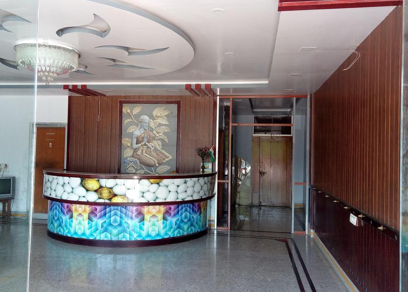 Karnataka Mysore Public Areas