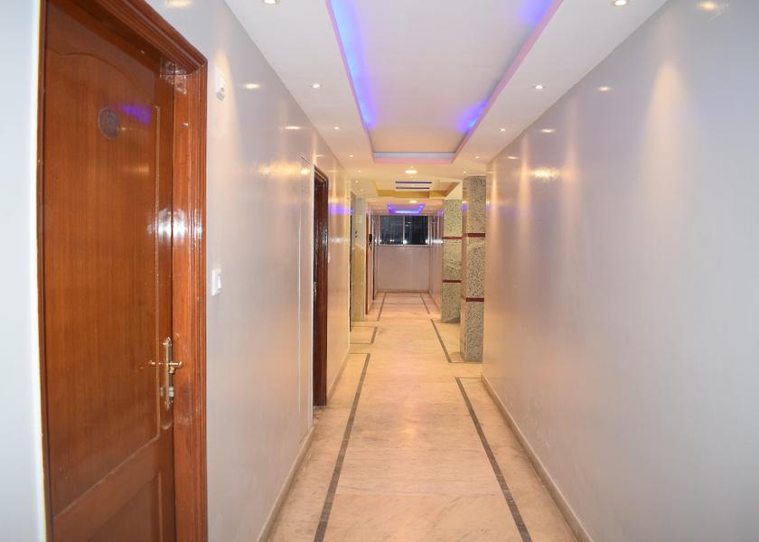 Karnataka Mysore Public Areas