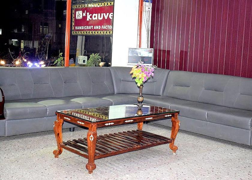 Karnataka Mysore Public Areas