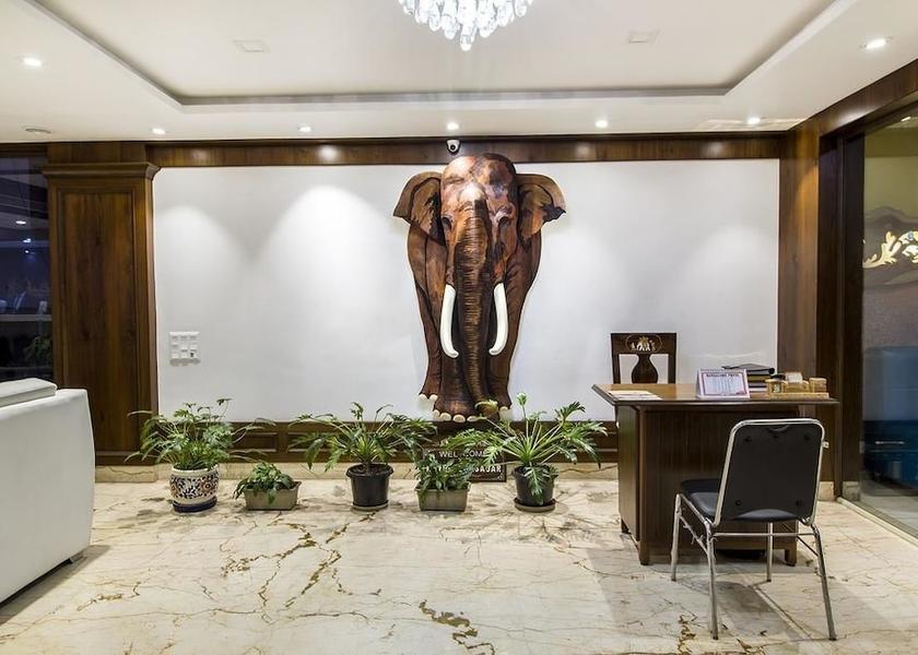 Karnataka Mysore Public Areas