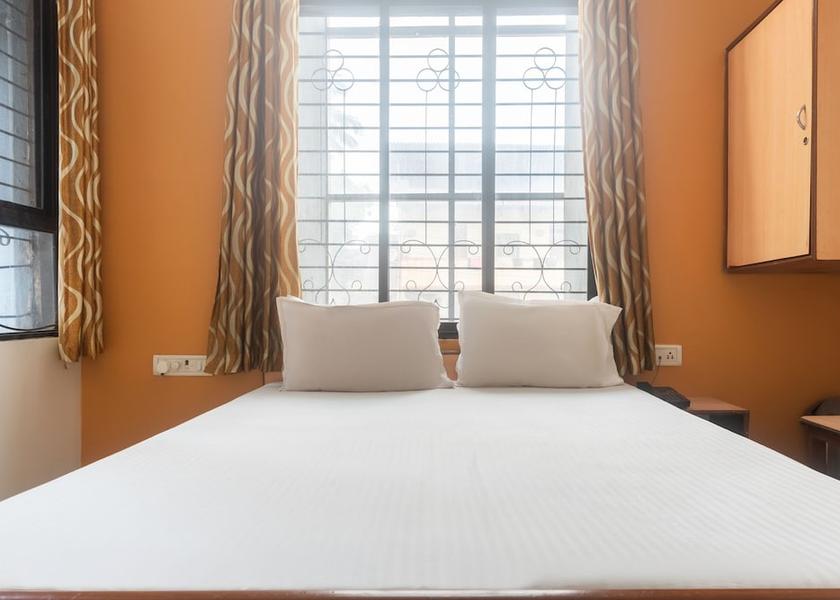 Maharashtra Mahad Room