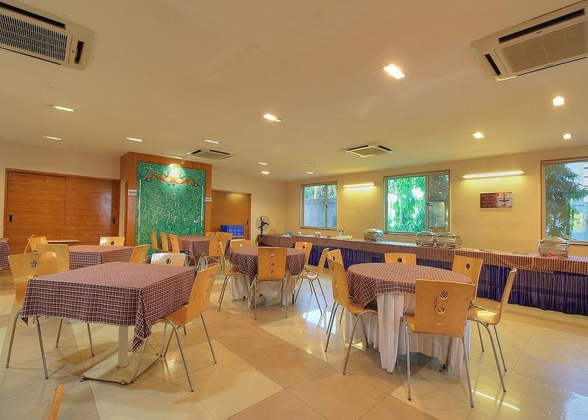 Karnataka Mysore Public Areas