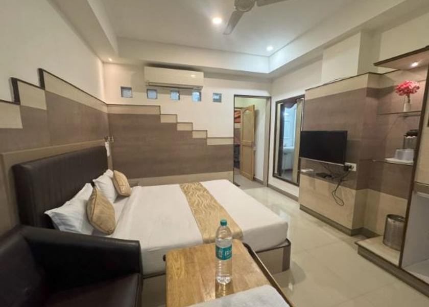 Karnataka Mysore Public Areas