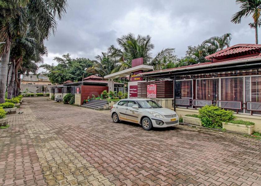Maharashtra Satara 