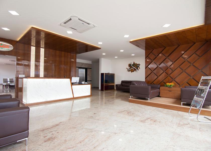 Karnataka Chikkamagaluru Public Areas
