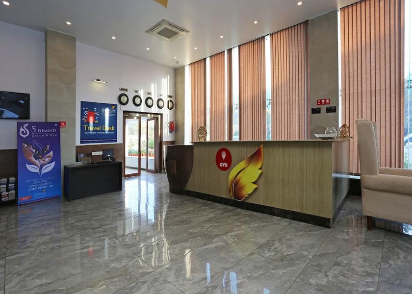 Jharkhand Jamshedpur Public Areas