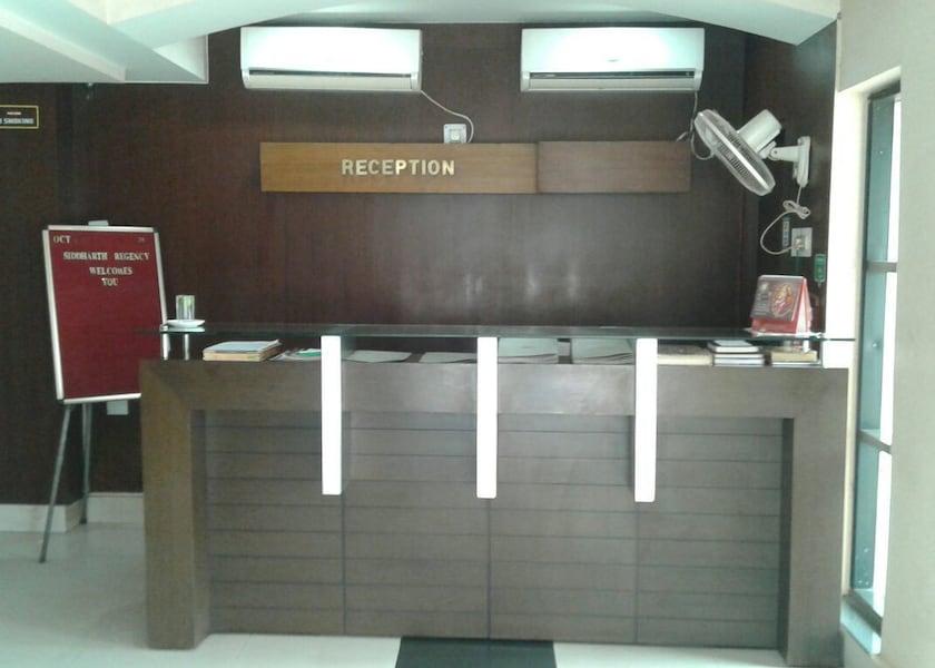 Odisha Talcher Bathroom
