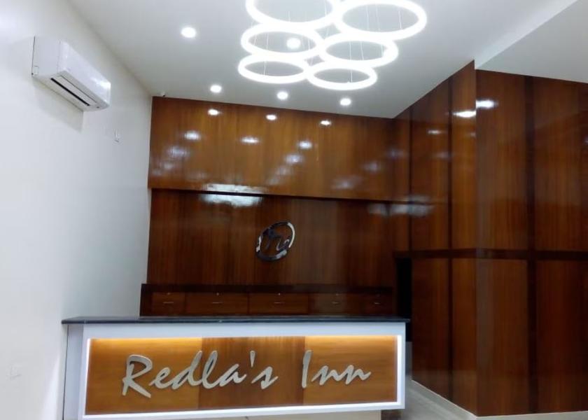 Telangana Sangareddy Public Areas