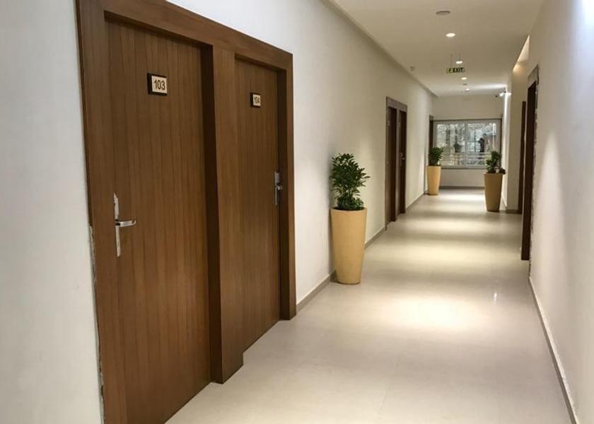 Gujarat Vadodara Public Areas