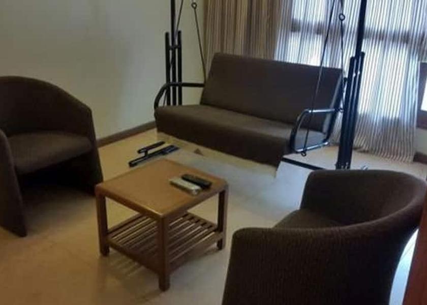 Gujarat Vadodara sitting area xspjx