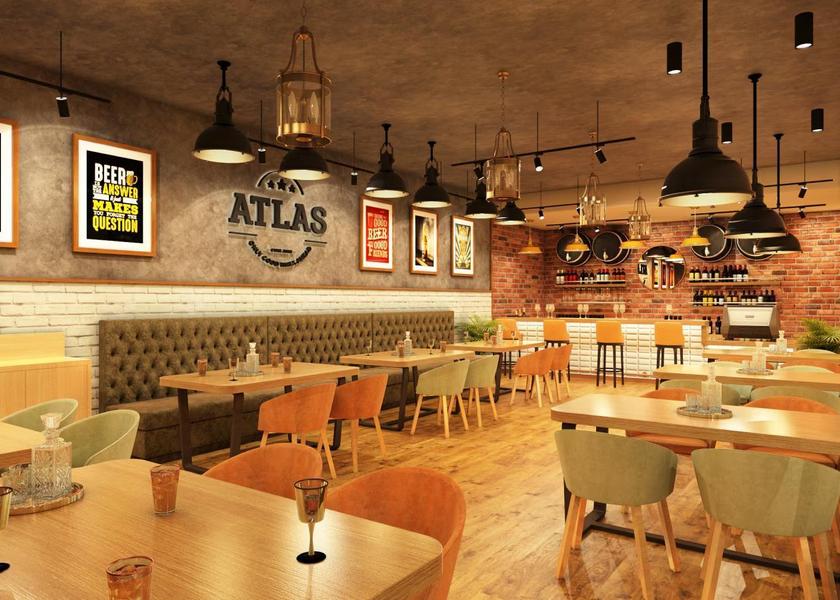 Gujarat Vadodara Bar