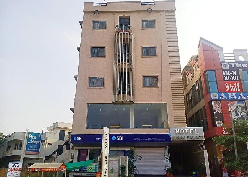 Rajasthan Udaipur 