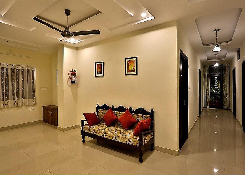 Rajasthan Udaipur Public Areas