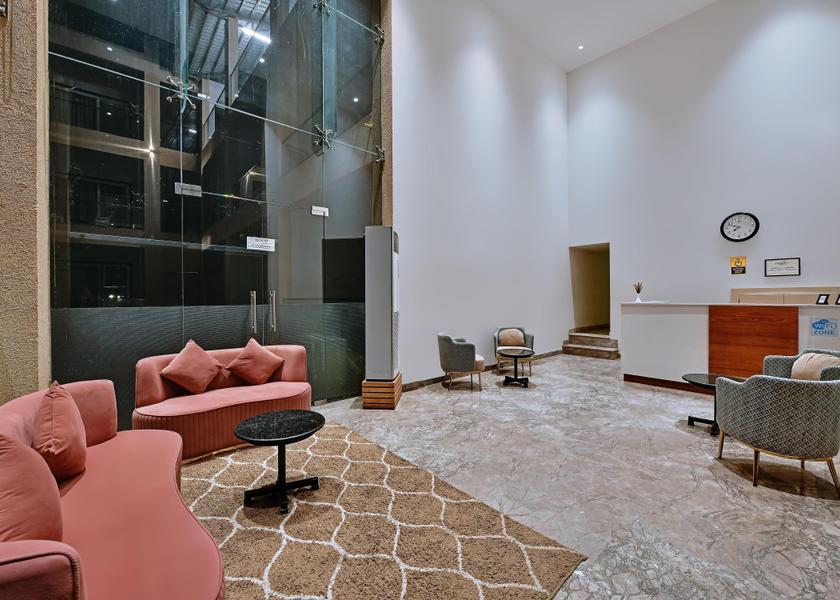 Rajasthan Udaipur Public Areas