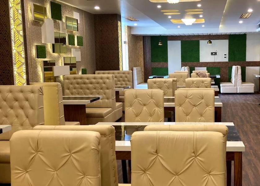 Bihar Rajgir Public Areas
