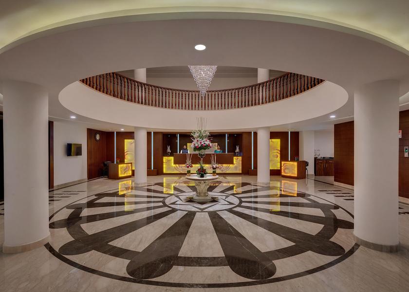 Rajasthan Udaipur Public Areas