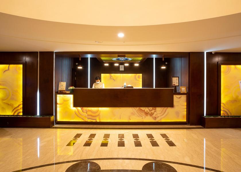 Rajasthan Udaipur Neighbourhood