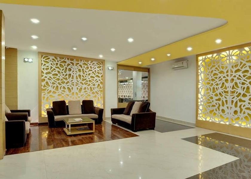 Madhya Pradesh Ratlam Public Areas