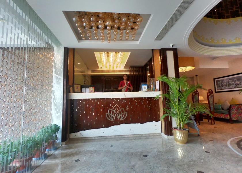Bihar Muzaffarpur Public Areas