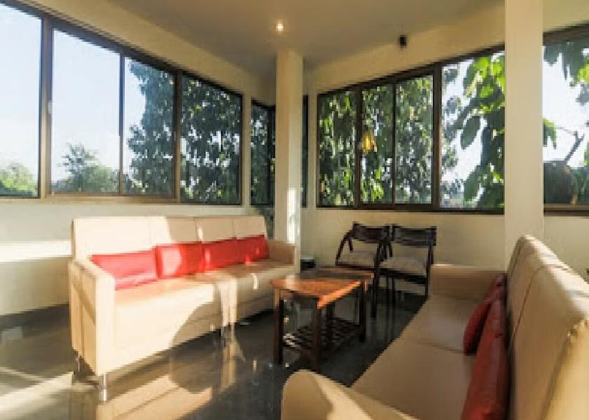 Assam Tezpur Public Areas
