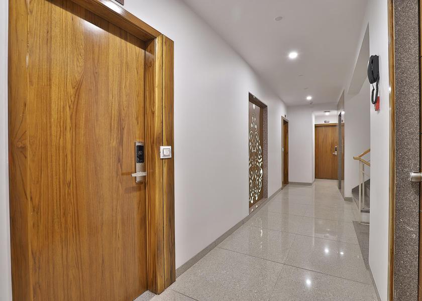 Gujarat Surat Public Areas