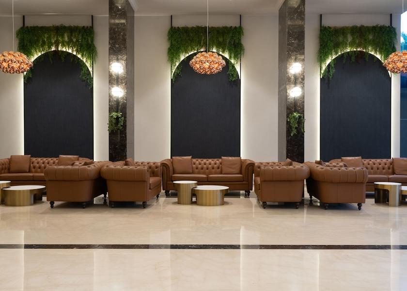 Dadra and Nagar Haveli and Daman and Diu Silvassa Reception