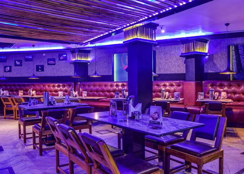 West Bengal Siliguri Bar