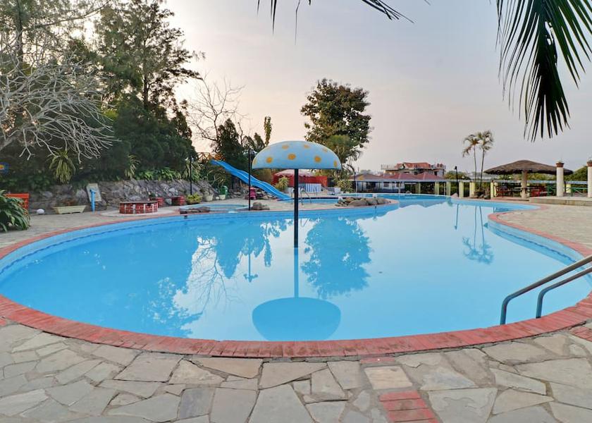 West Bengal Siliguri Pool