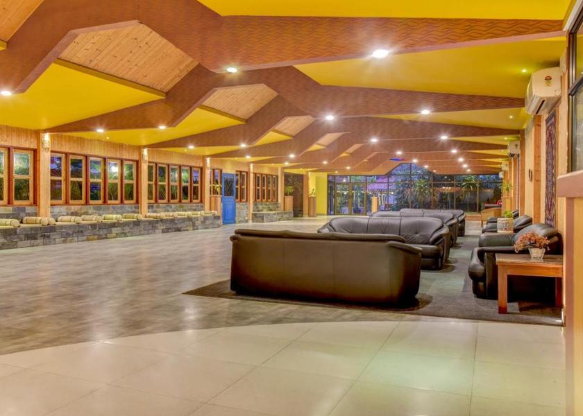 West Bengal Siliguri Public Areas