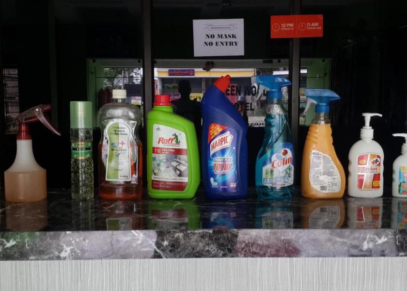 West Bengal Siliguri Bar
