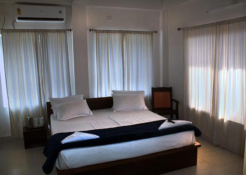 West Bengal Siliguri 1025