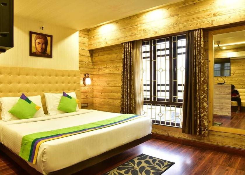 West Bengal Siliguri 1025