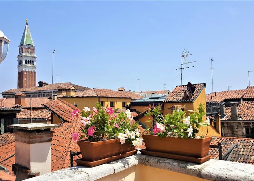 Veneto Venice Primary image