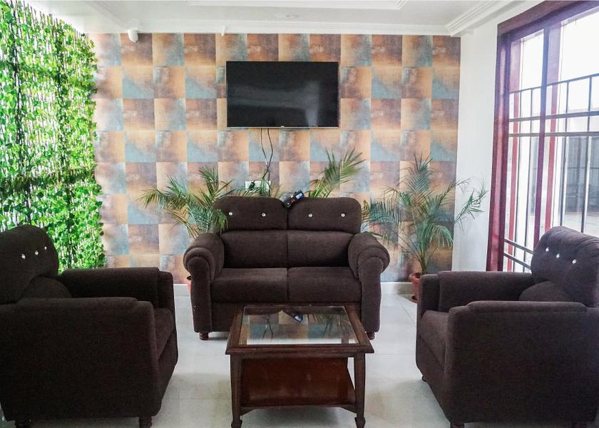 Himachal Pradesh Shimla Public Areas