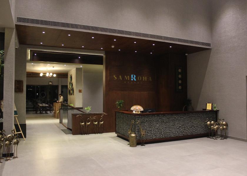 Kerala Kochi Public Areas