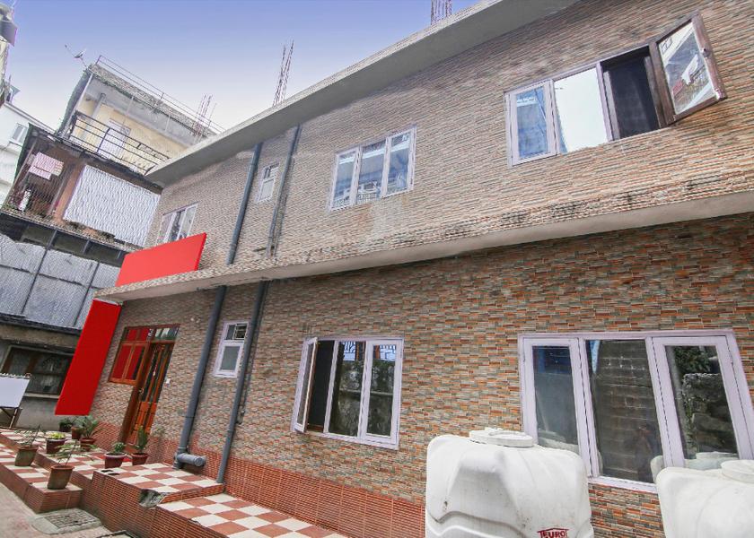 Himachal Pradesh Shimla 