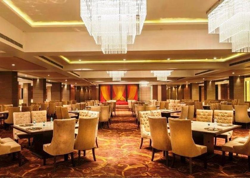 Punjab Ludhiana Food & Dining