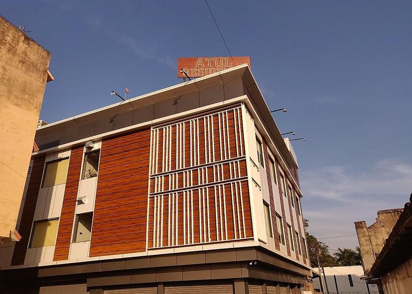 Madhya Pradesh Satna 
