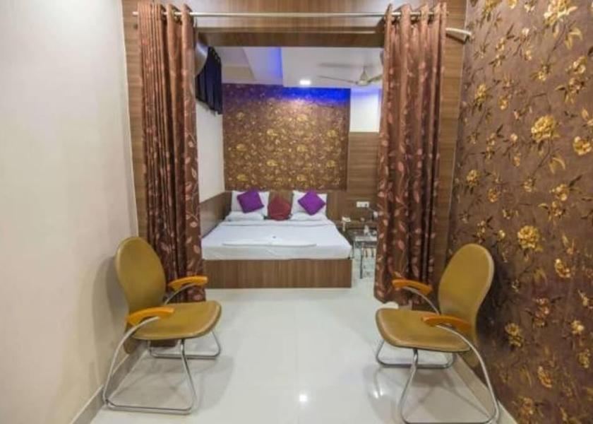 Madhya Pradesh Satna Primary image